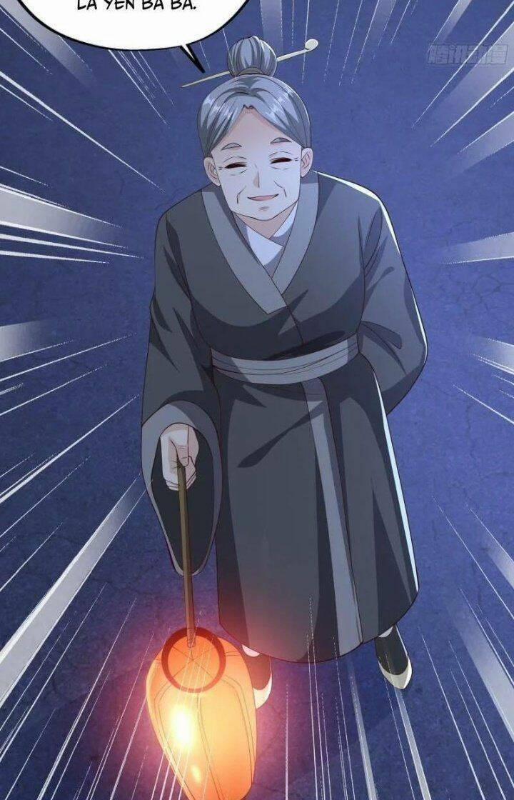 Trọng Sinh 1000 Lần, Ta Vô Địch 43 trang 1