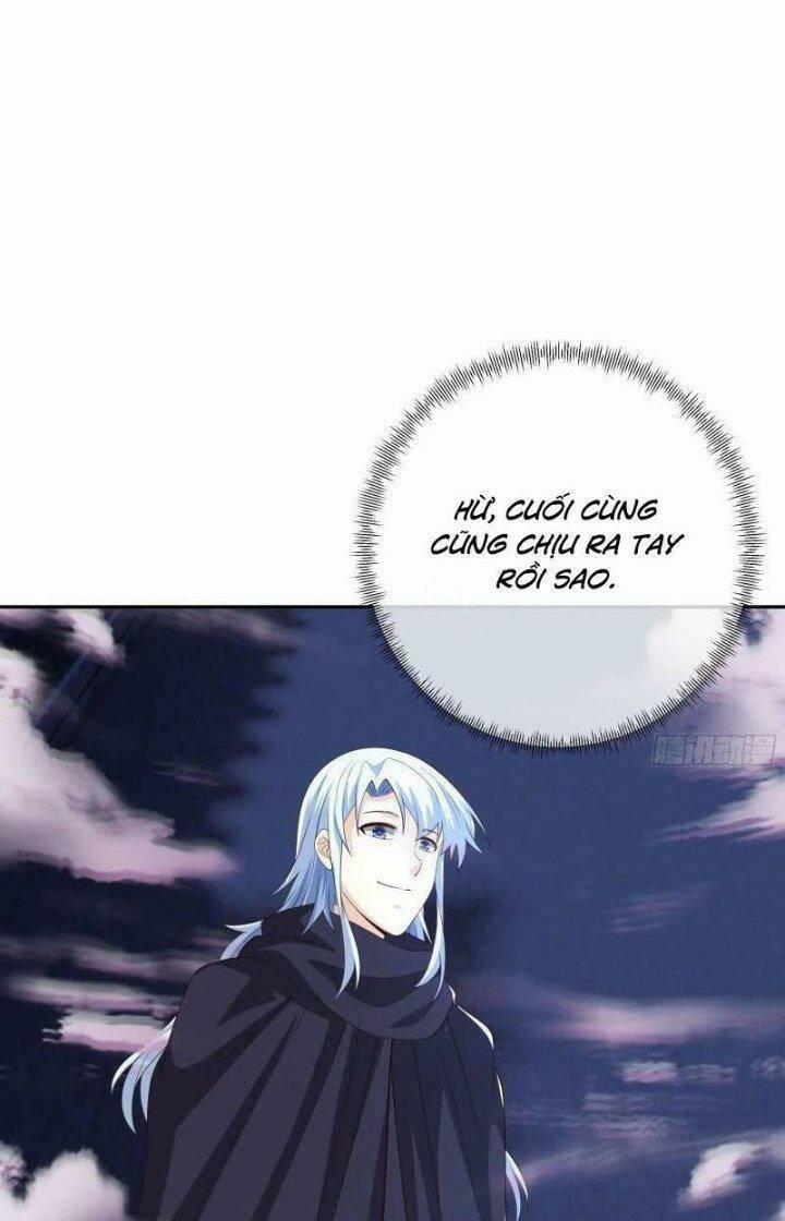 Trọng Sinh 1000 Lần, Ta Vô Địch 43 trang 29