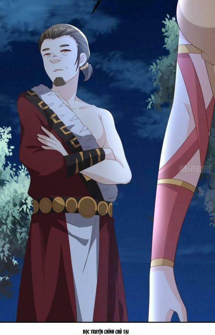 Trọng Sinh 1000 Lần, Ta Vô Địch 43 trang 39