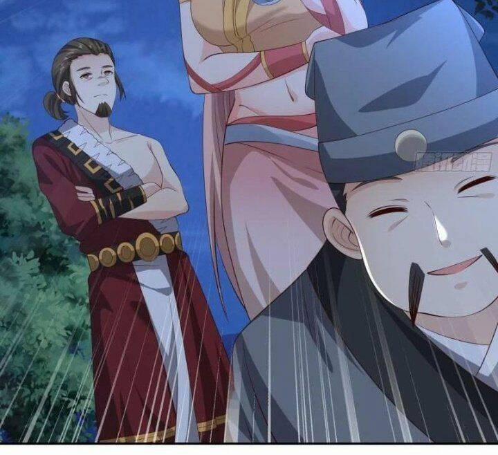 Trọng Sinh 1000 Lần, Ta Vô Địch 43 trang 46