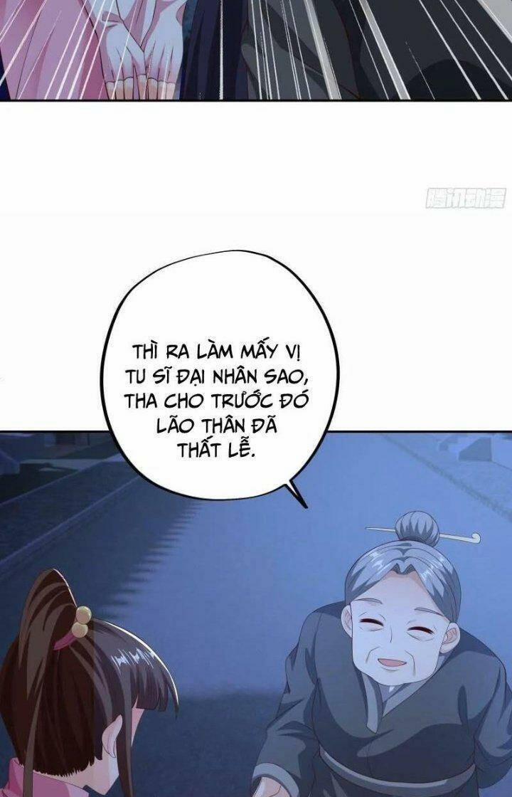 Trọng Sinh 1000 Lần, Ta Vô Địch 43 trang 6