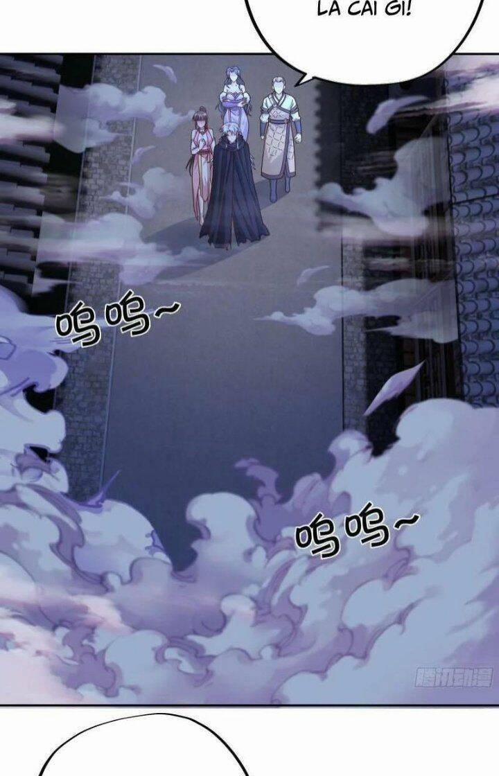 Trọng Sinh 1000 Lần, Ta Vô Địch 44 trang 1