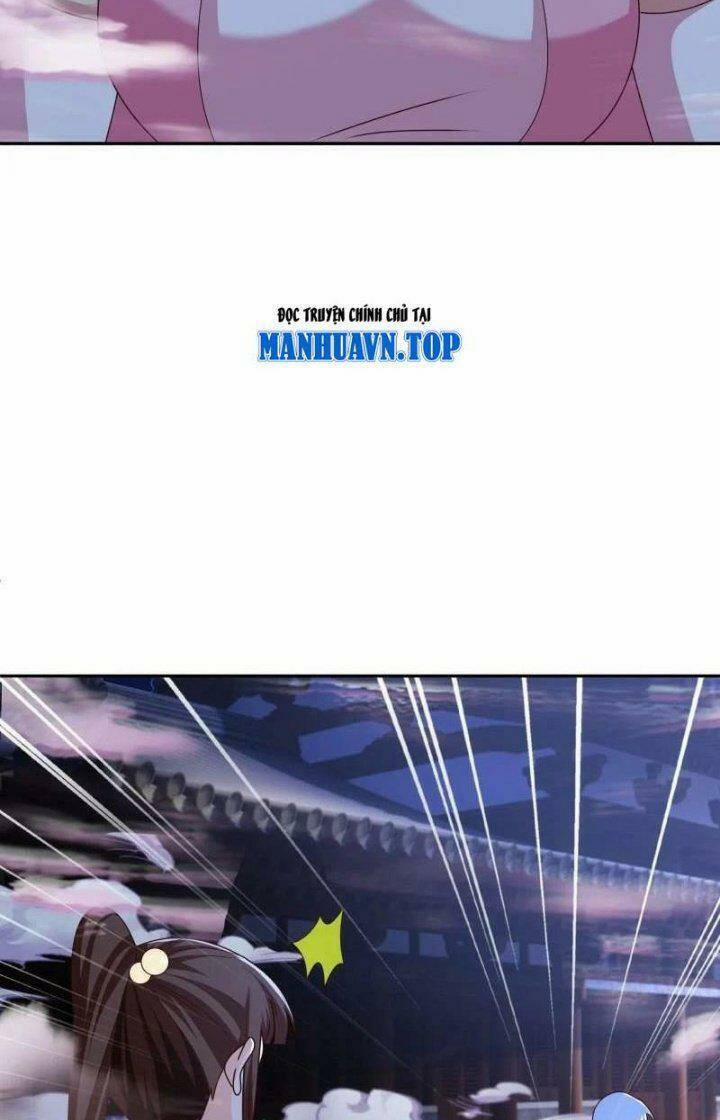 Trọng Sinh 1000 Lần, Ta Vô Địch 44 trang 10