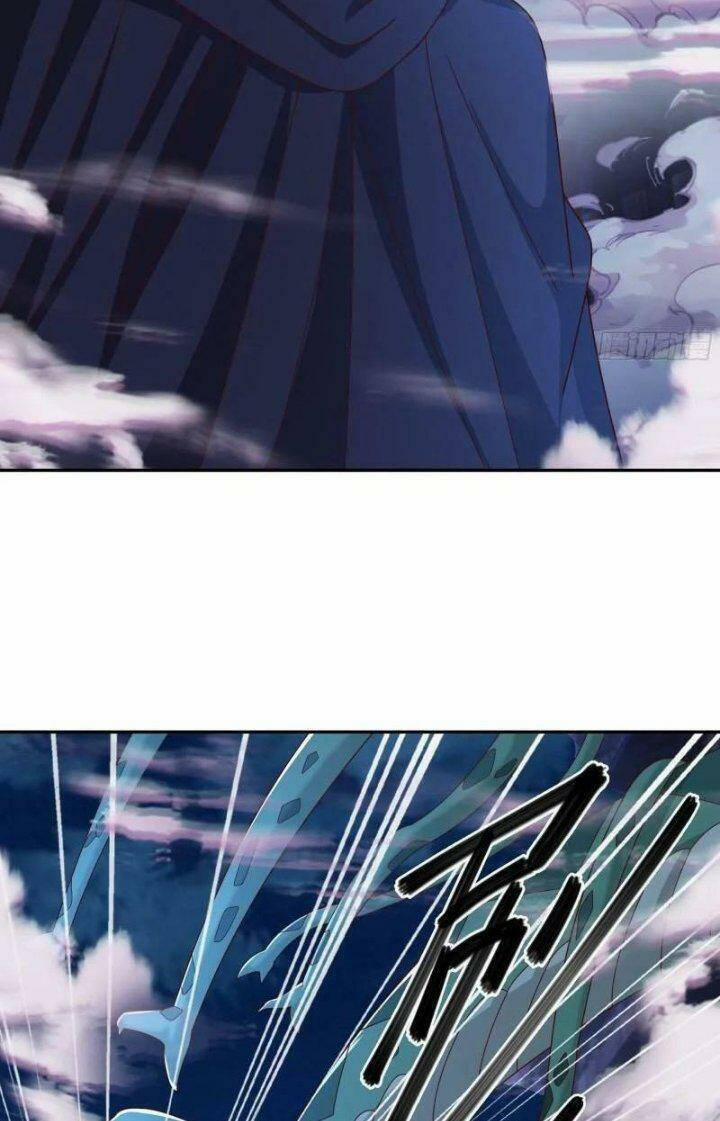 Trọng Sinh 1000 Lần, Ta Vô Địch 44 trang 18