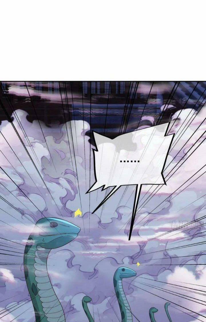 Trọng Sinh 1000 Lần, Ta Vô Địch 44 trang 28