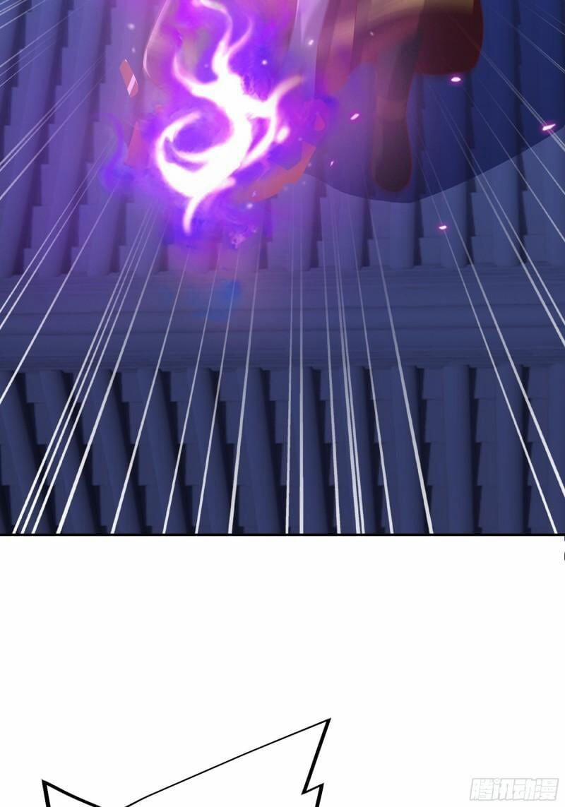 Trọng Sinh 1000 Lần, Ta Vô Địch 45 trang 3