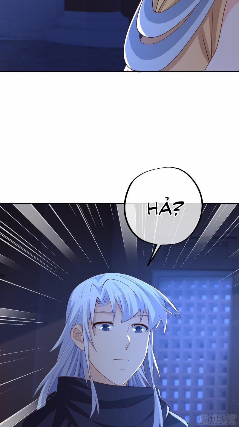 Trọng Sinh 1000 Lần, Ta Vô Địch 46 trang 11