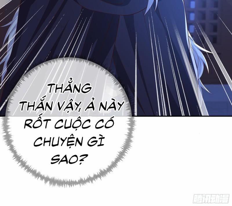 Trọng Sinh 1000 Lần, Ta Vô Địch 46 trang 12