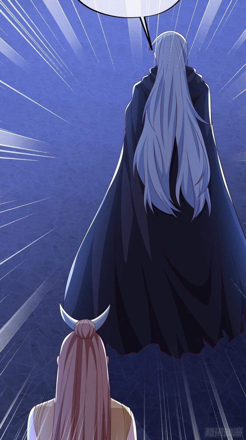 Trọng Sinh 1000 Lần, Ta Vô Địch 46 trang 28