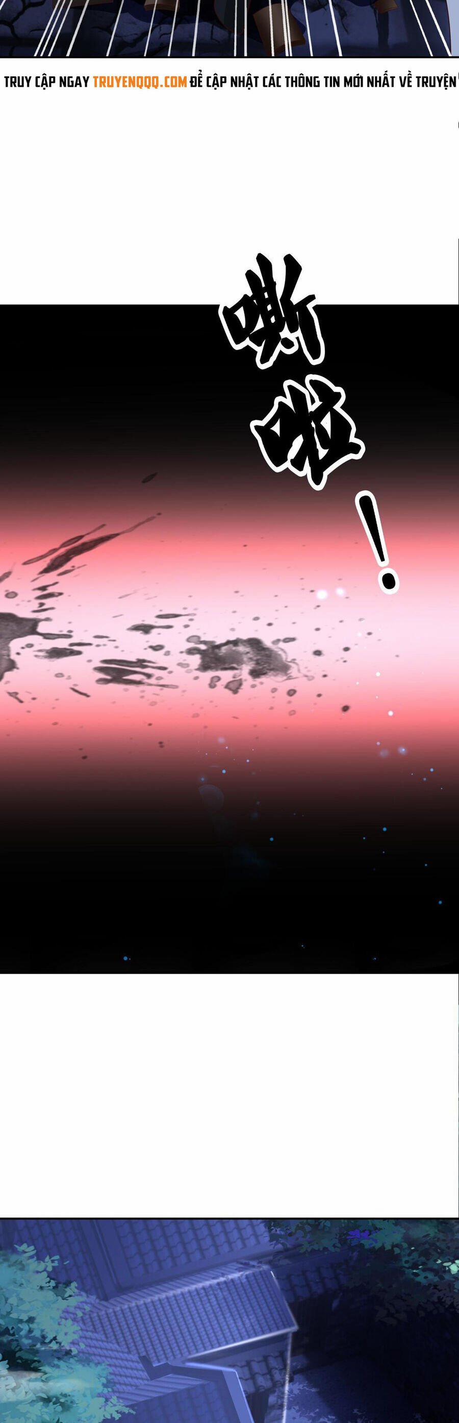 Trọng Sinh 1000 Lần, Ta Vô Địch 47 trang 7