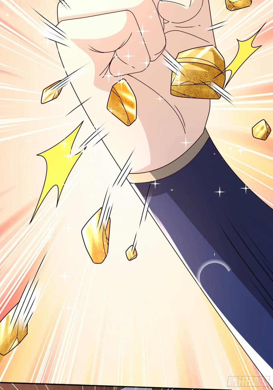 Trọng Sinh 1000 Lần, Ta Vô Địch 5 trang 14