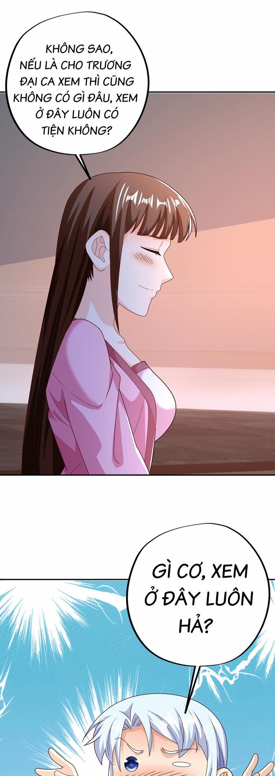 Trọng Sinh 1000 Lần, Ta Vô Địch 51 trang 0