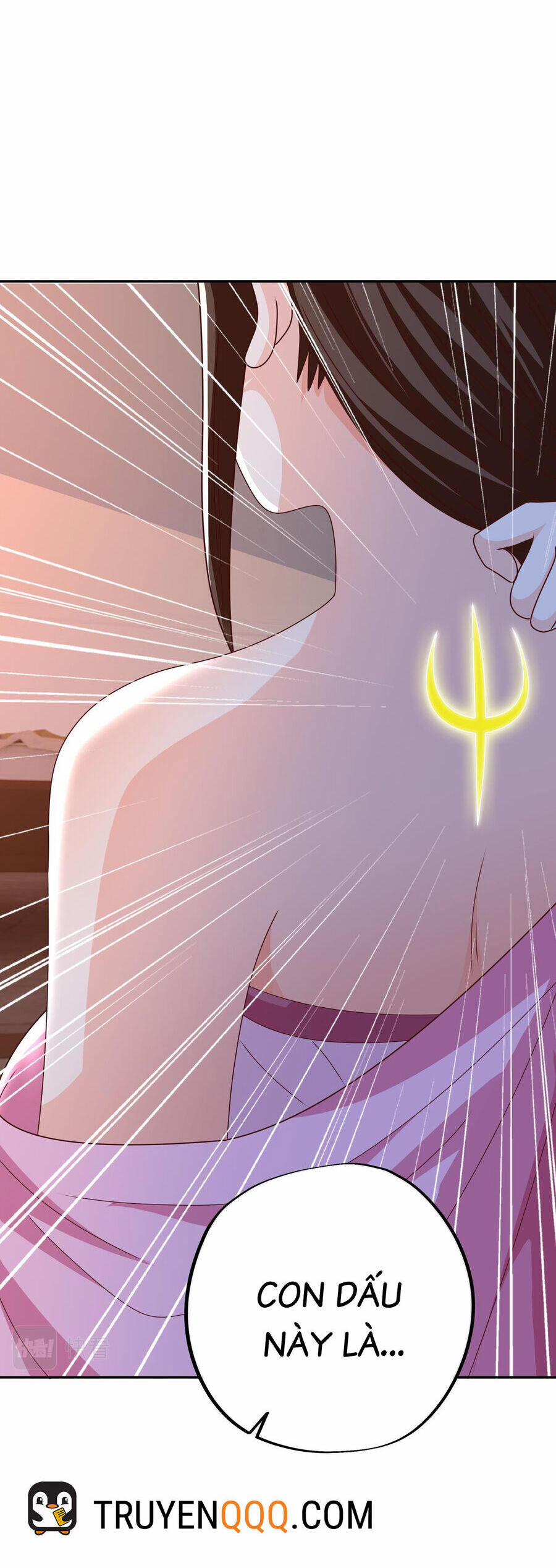 Trọng Sinh 1000 Lần, Ta Vô Địch 51 trang 3