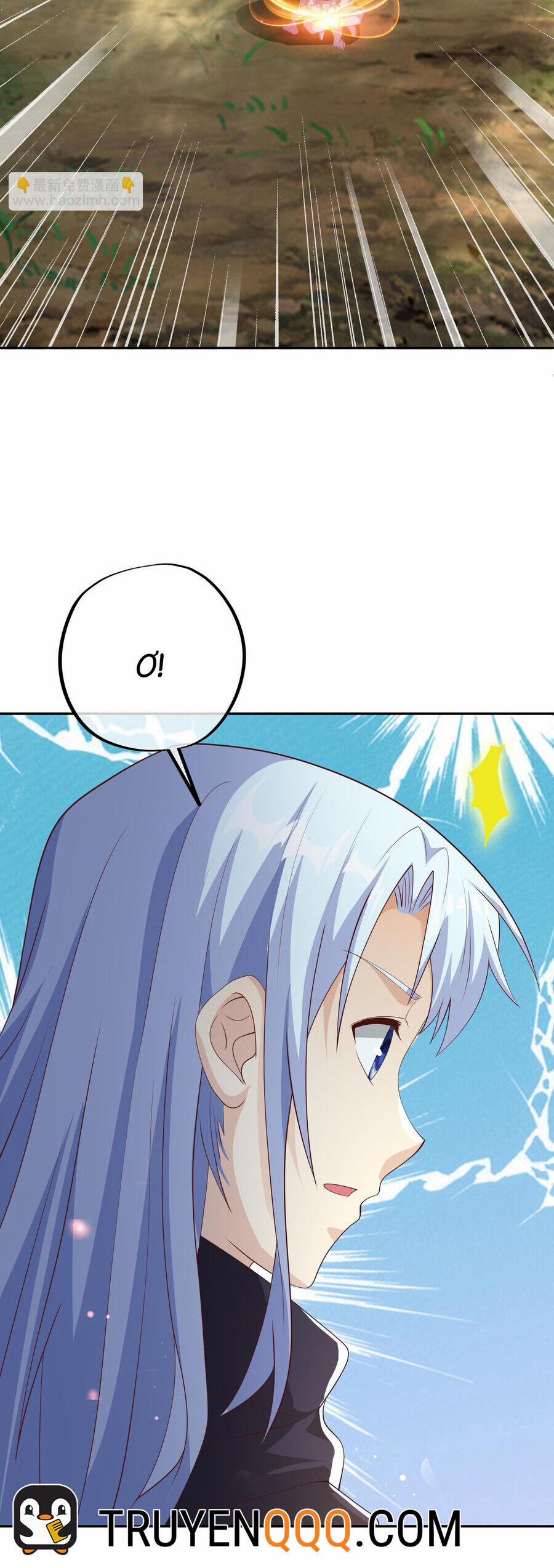 Trọng Sinh 1000 Lần, Ta Vô Địch 54 trang 13