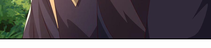 Trọng Sinh 1000 Lần, Ta Vô Địch 54 trang 18