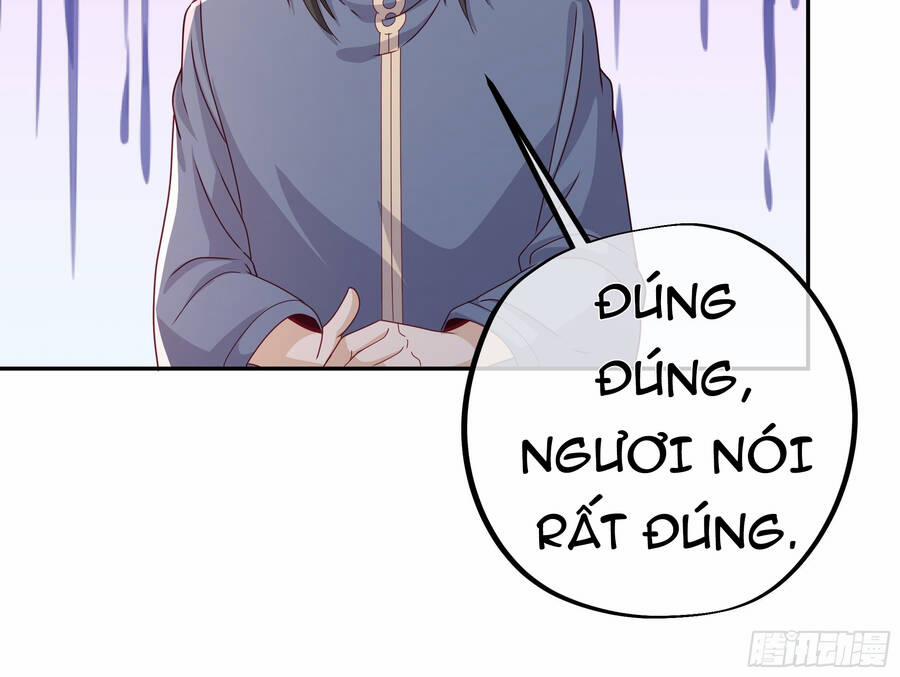 Trọng Sinh 1000 Lần, Ta Vô Địch 6 trang 28