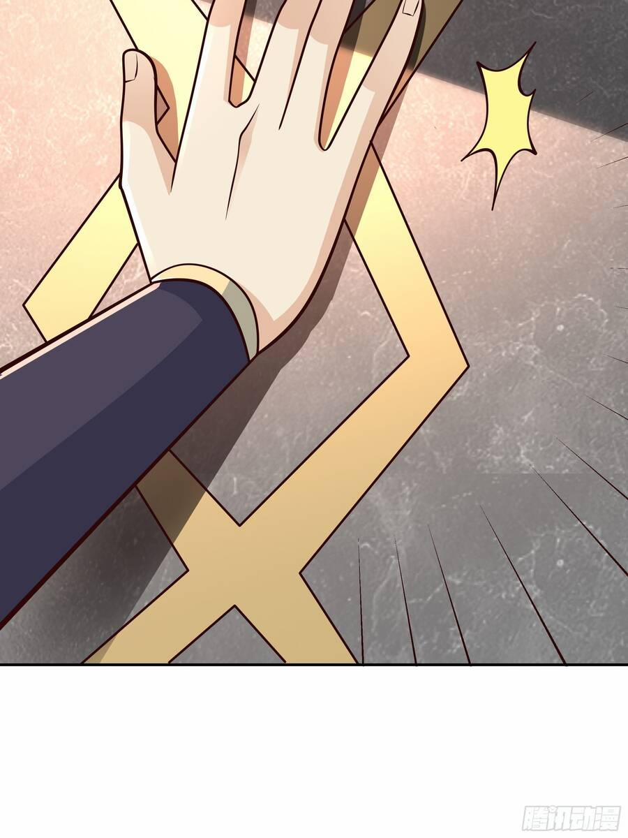 Trọng Sinh 1000 Lần, Ta Vô Địch 7 trang 20