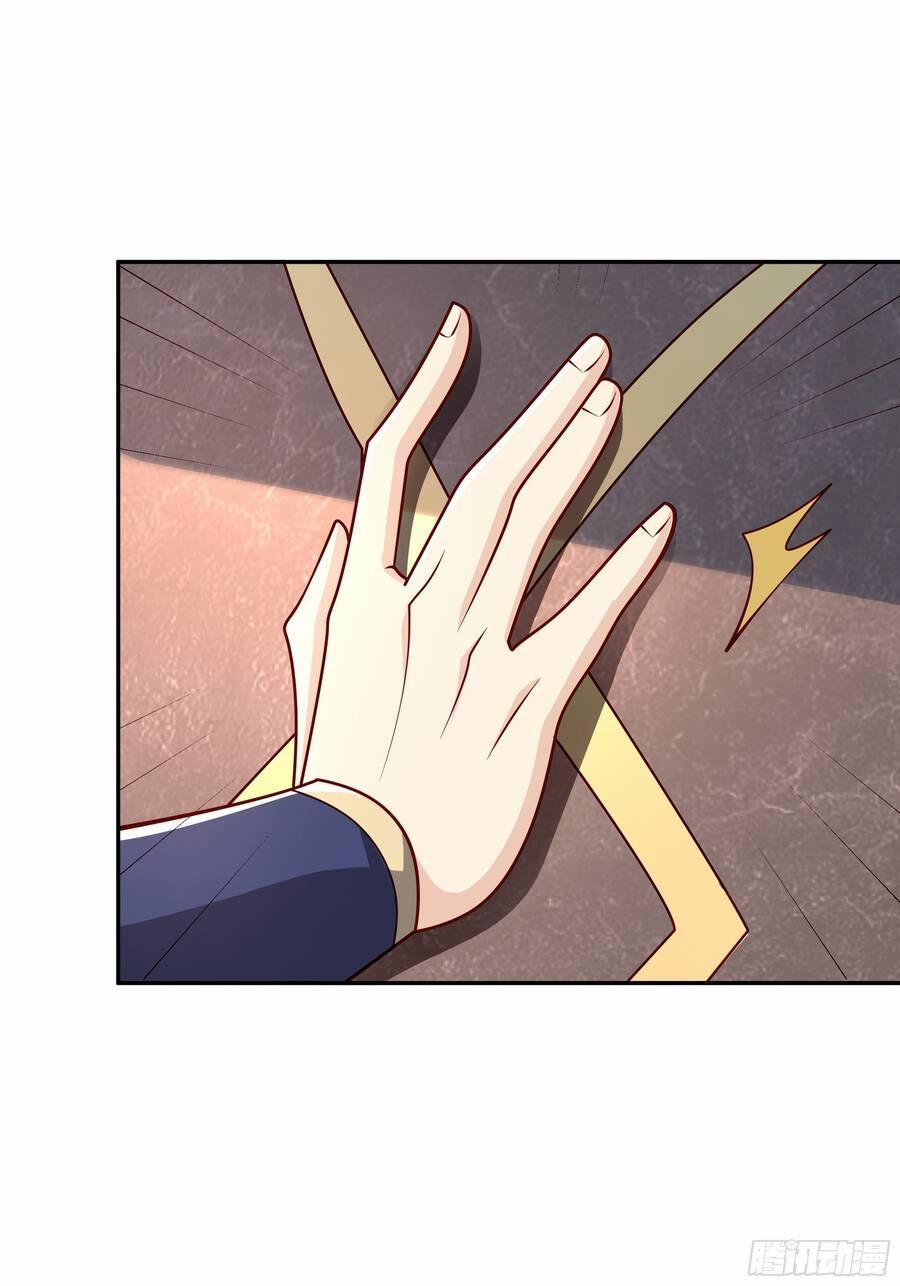 Trọng Sinh 1000 Lần, Ta Vô Địch 7 trang 51