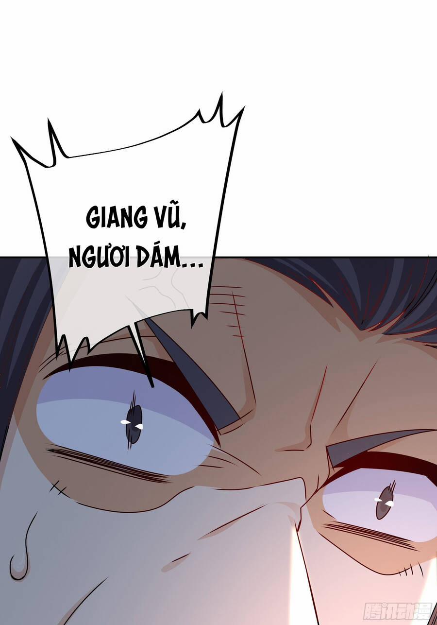 Trọng Sinh 1000 Lần, Ta Vô Địch 8 trang 25