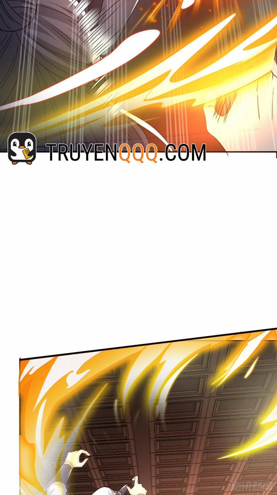 Trọng Sinh 1000 Lần, Ta Vô Địch 8 trang 31