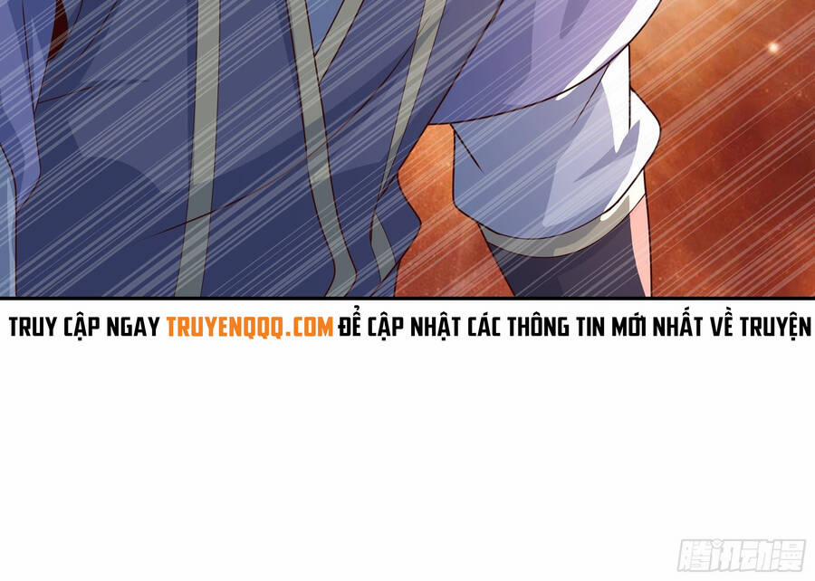 Trọng Sinh 1000 Lần, Ta Vô Địch 8 trang 43
