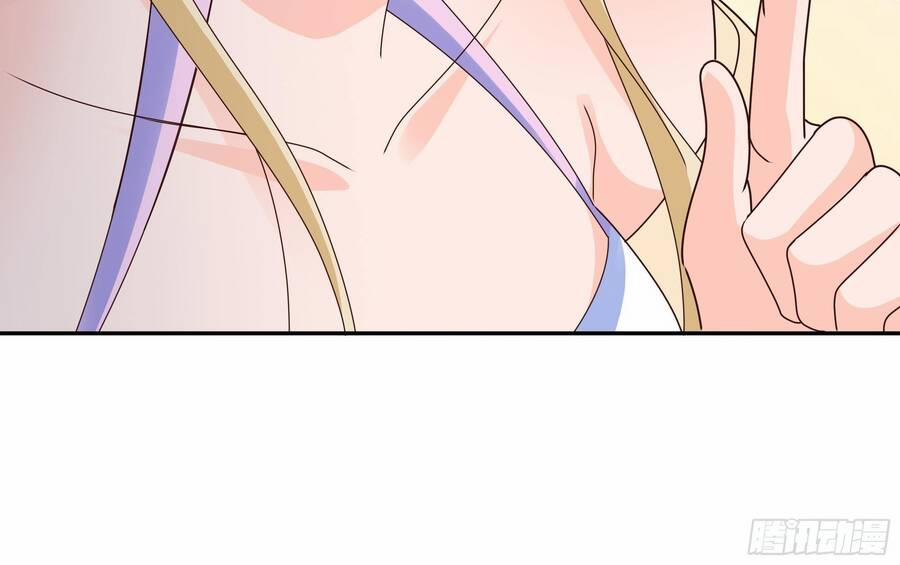 Trọng Sinh 1000 Lần, Ta Vô Địch 9 trang 5