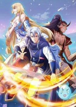 Đọc truyện Trọng Sinh 1000 Lần, Ta Vô Địch