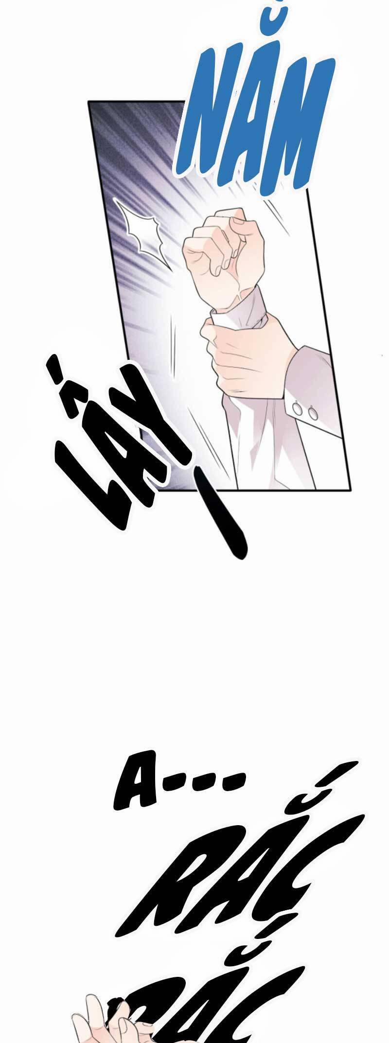 Trọng Sinh Báo Thù Gặp Được Bá Đạo Tổng Tài 16 trang 21