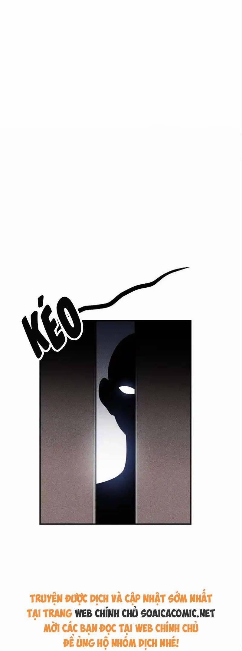 Trọng Sinh Báo Thù Gặp Được Bá Đạo Tổng Tài 18 trang 23