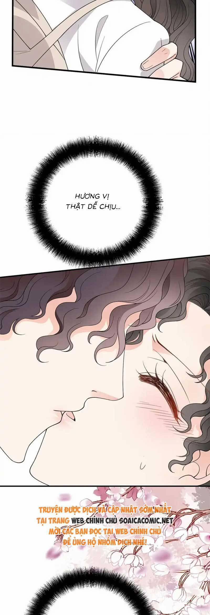 Trọng Sinh Báo Thù Gặp Được Bá Đạo Tổng Tài 25 trang 7