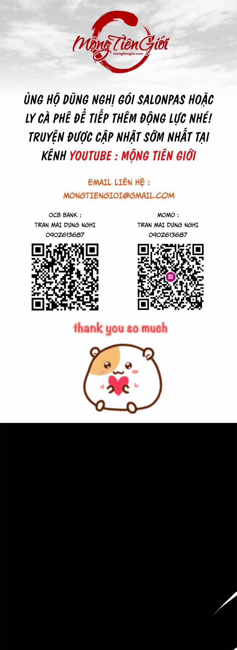 Trọng Sinh Báo Thù, Nhưng Địch Nhân Đều Biến Thành Nữ 1 trang 0