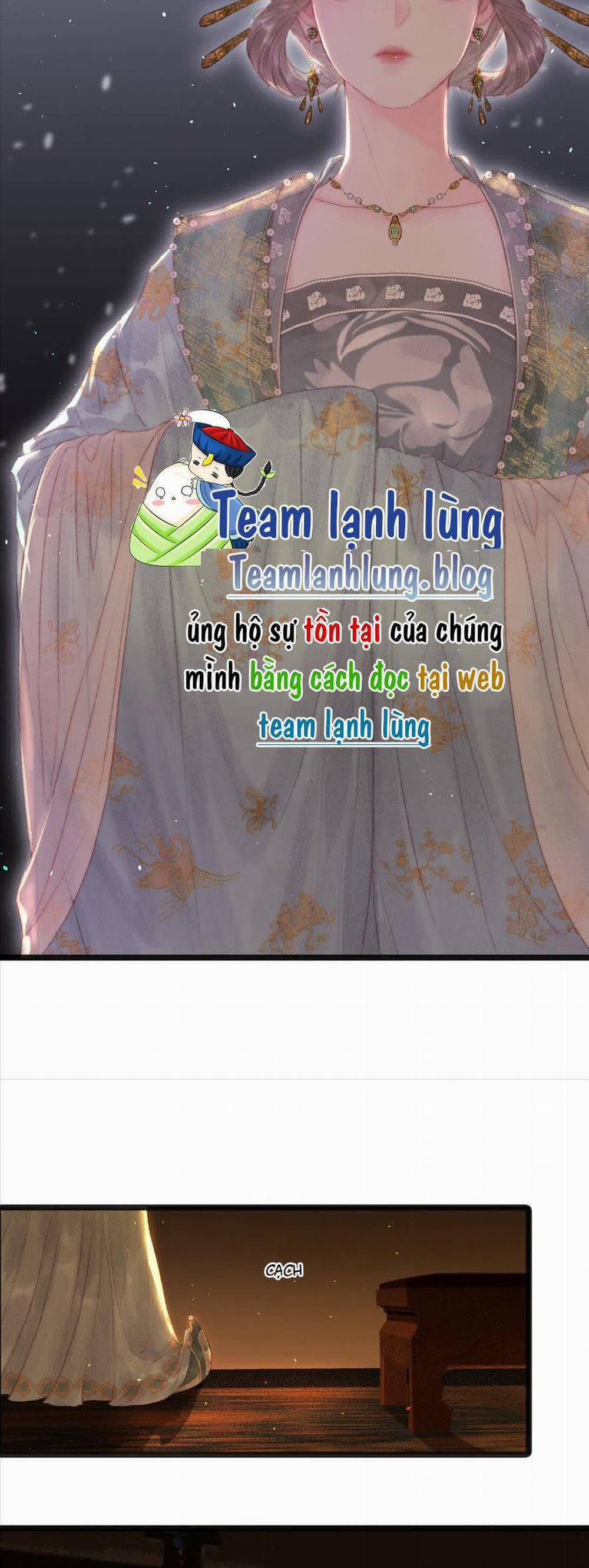 Trọng Sinh Chi Ác Phi Nghịch Tập 1 trang 11