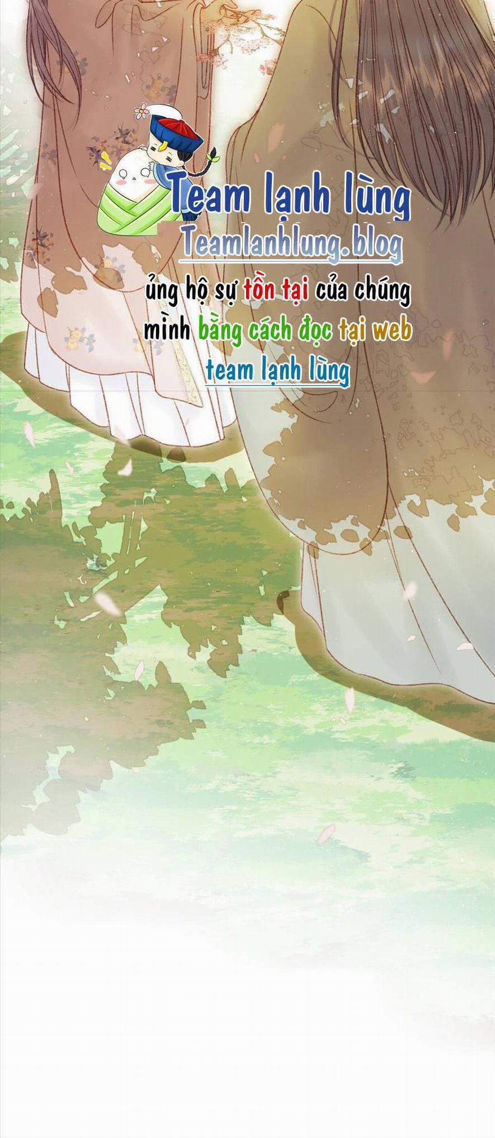 Trọng Sinh Chi Ác Phi Nghịch Tập 1 trang 31