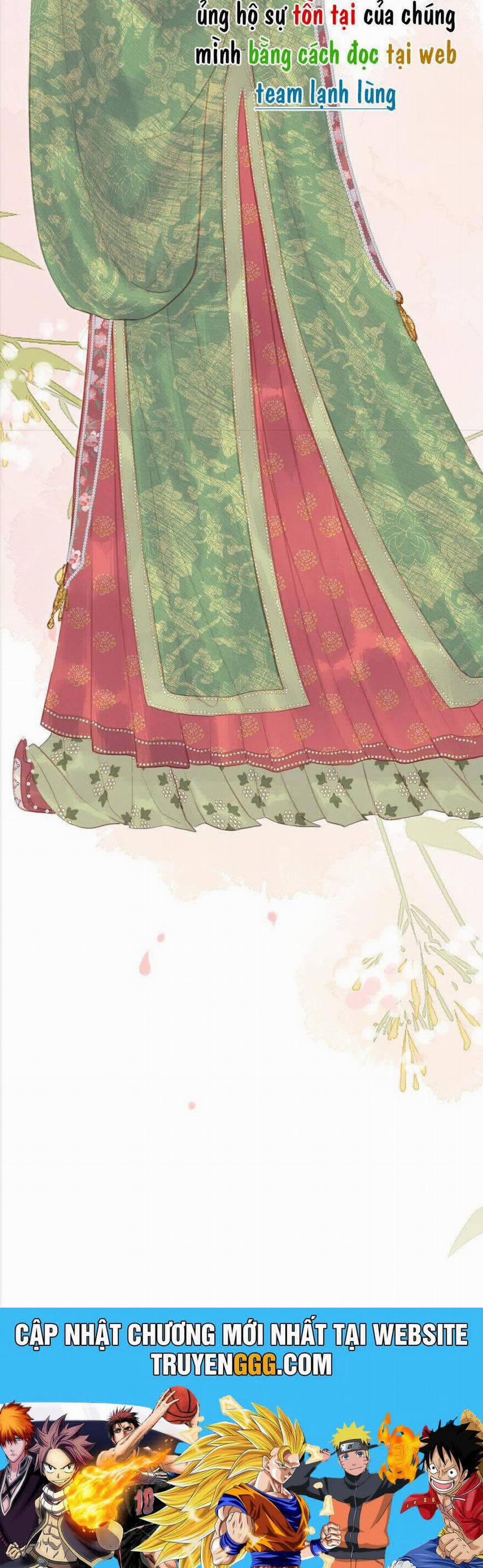 Trọng Sinh Chi Ác Phi Nghịch Tập 1 trang 35