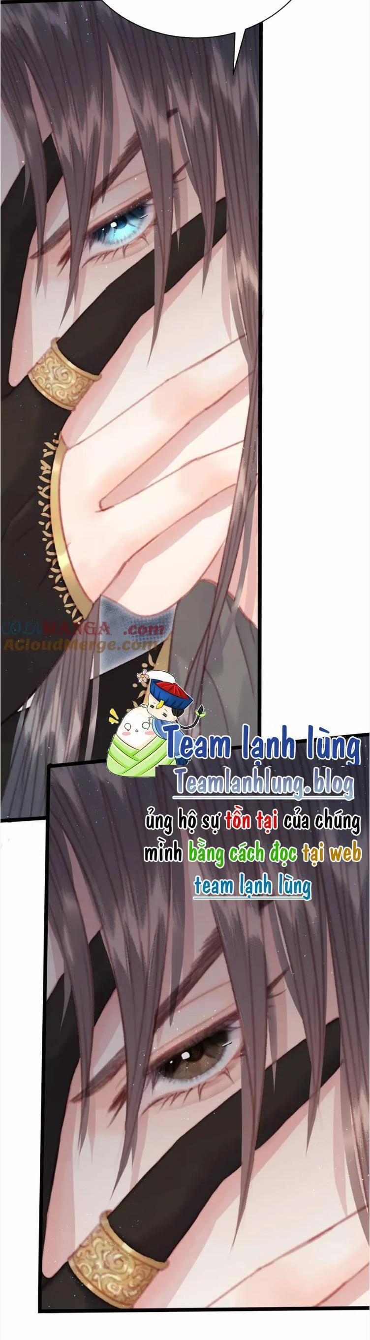 Trọng Sinh Chi Ác Phi Nghịch Tập 13 trang 30