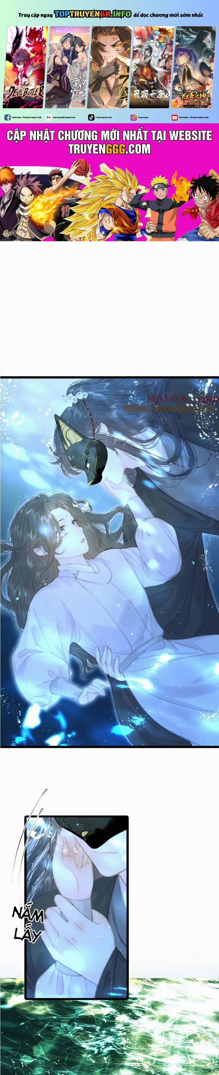 Trọng Sinh Chi Ác Phi Nghịch Tập 15 trang 0