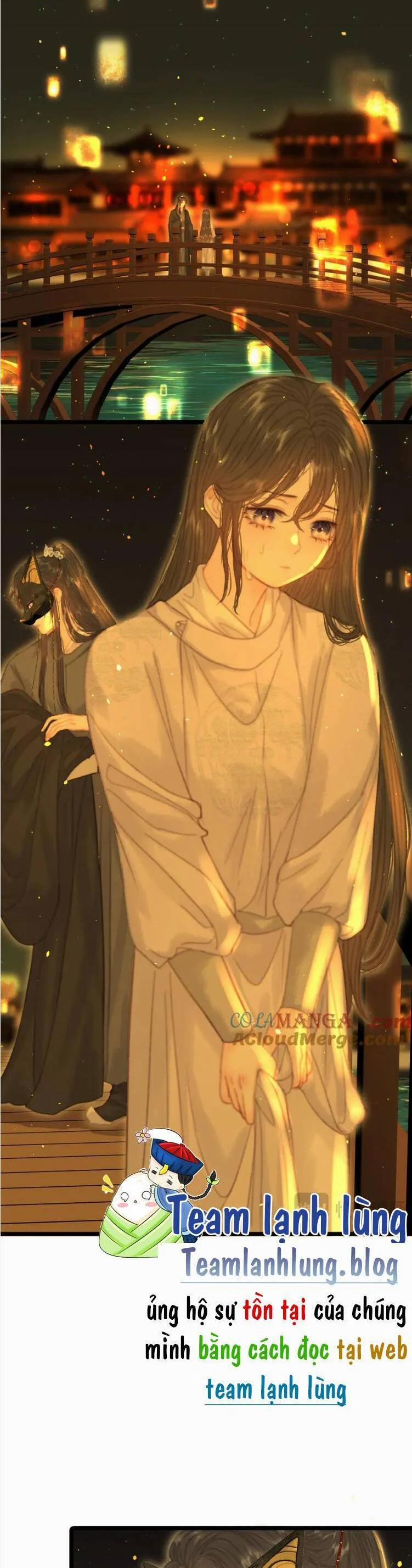 Trọng Sinh Chi Ác Phi Nghịch Tập 15 trang 2