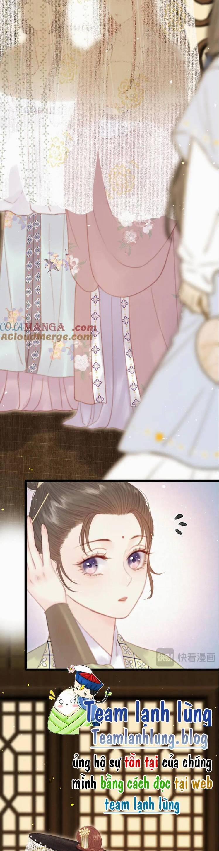 Trọng Sinh Chi Ác Phi Nghịch Tập 15 trang 26