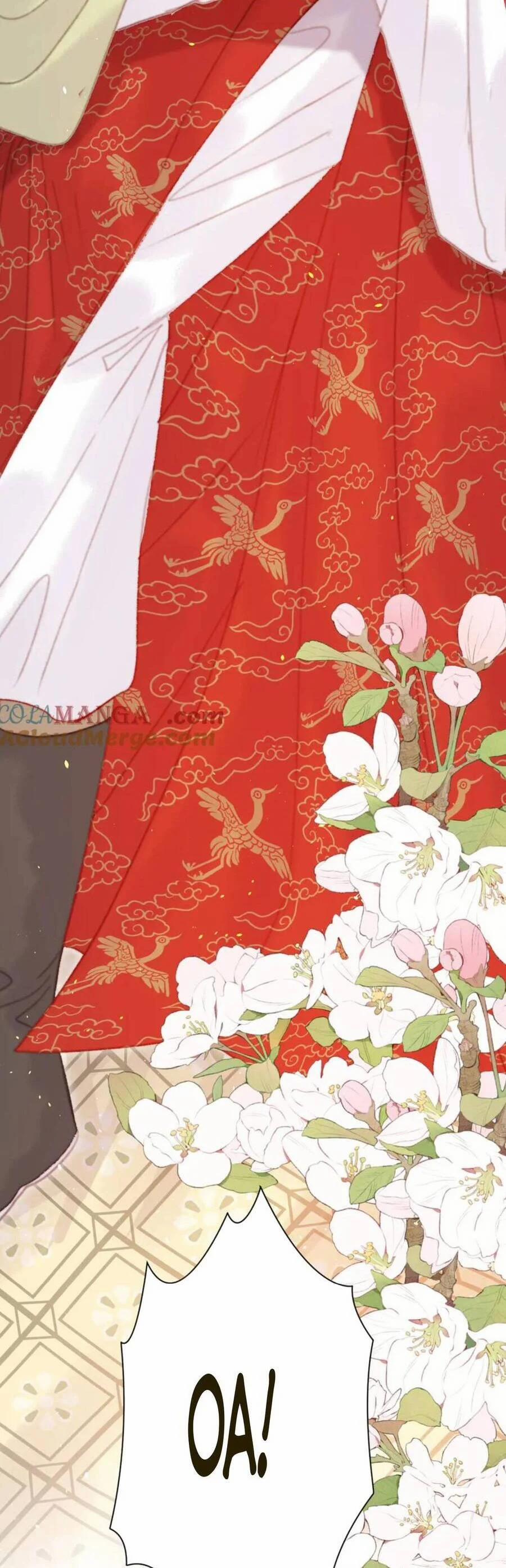 Trọng Sinh Chi Ác Phi Nghịch Tập 16 trang 26