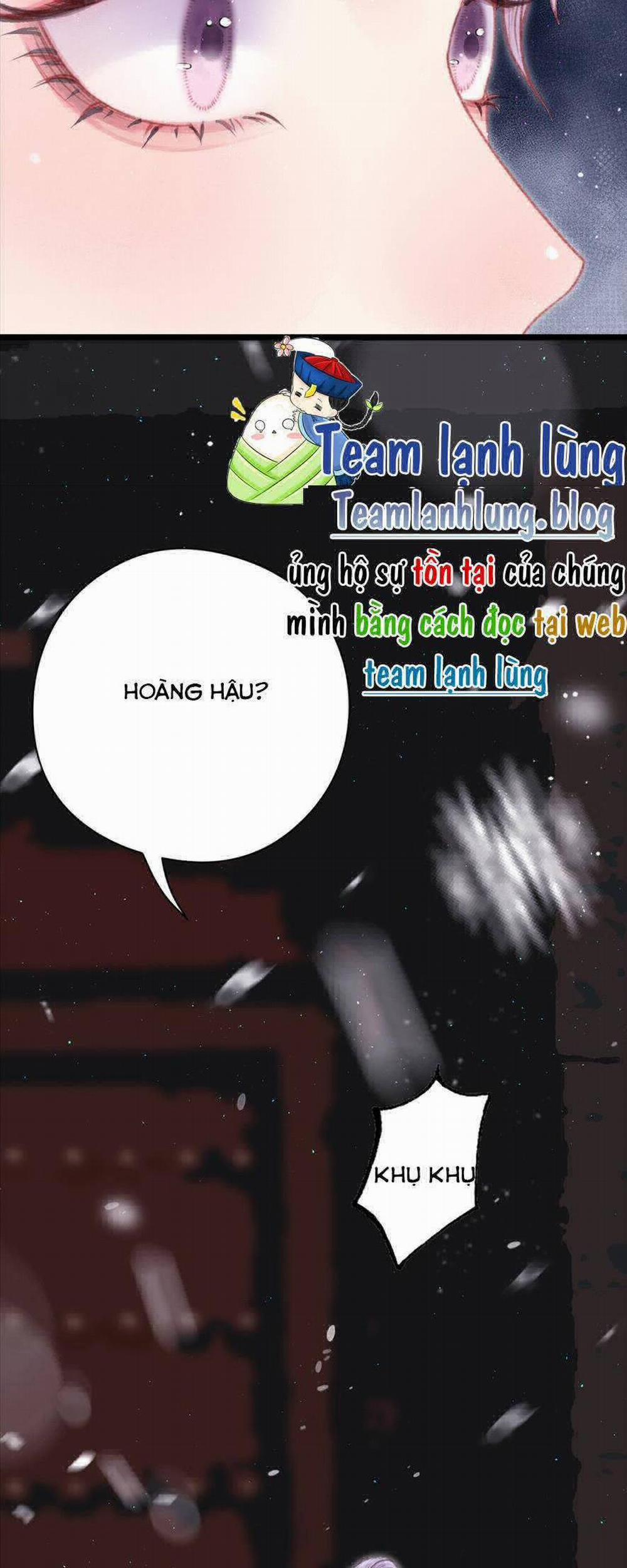 Trọng Sinh Chi Ác Phi Nghịch Tập 2 trang 24