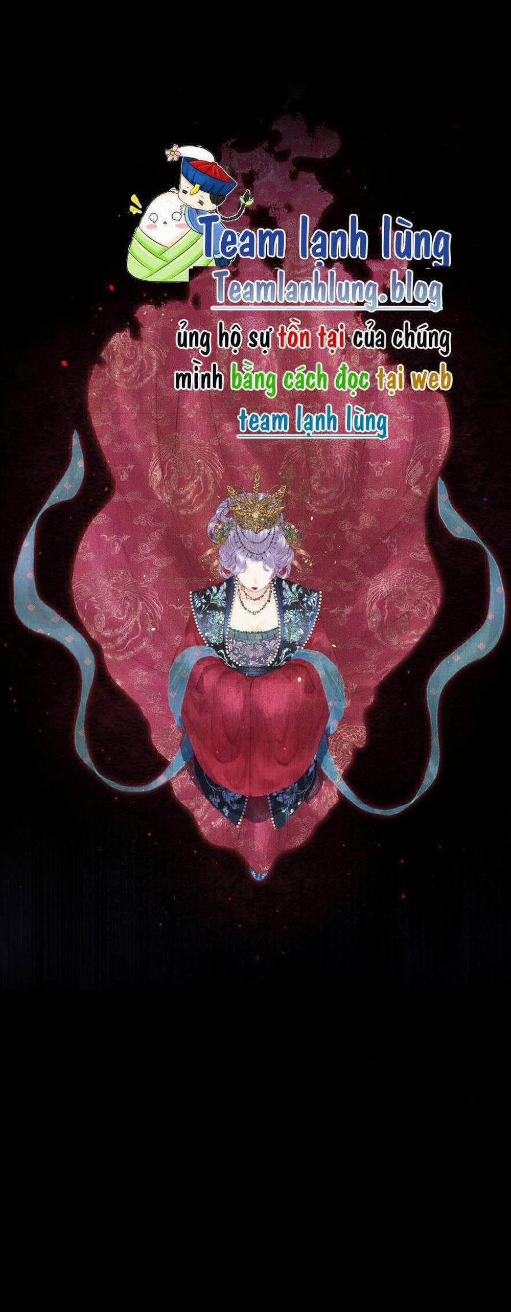 Trọng Sinh Chi Ác Phi Nghịch Tập 2 trang 3