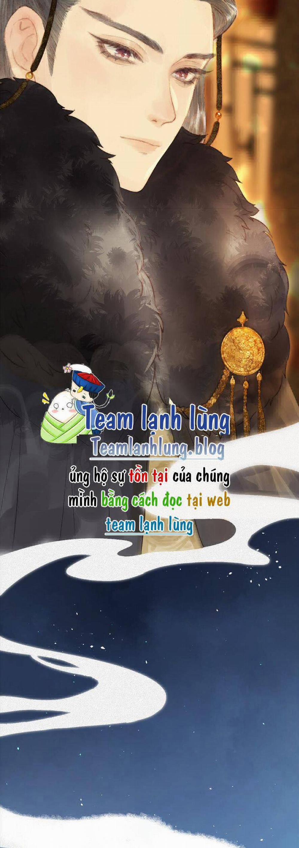 Trọng Sinh Chi Ác Phi Nghịch Tập 2 trang 31