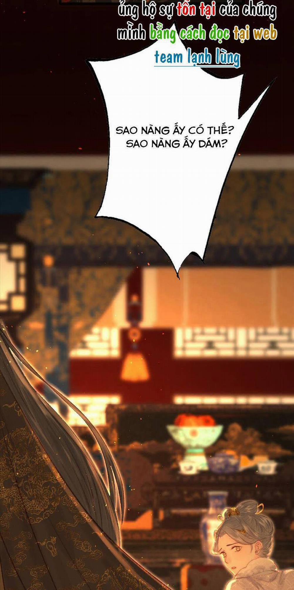 Trọng Sinh Chi Ác Phi Nghịch Tập 2 trang 37