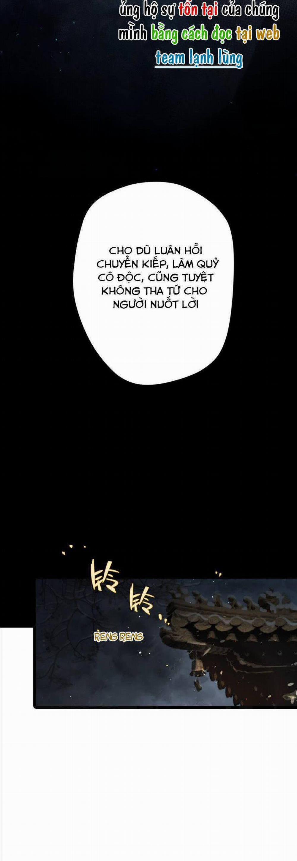 Trọng Sinh Chi Ác Phi Nghịch Tập 2 trang 41