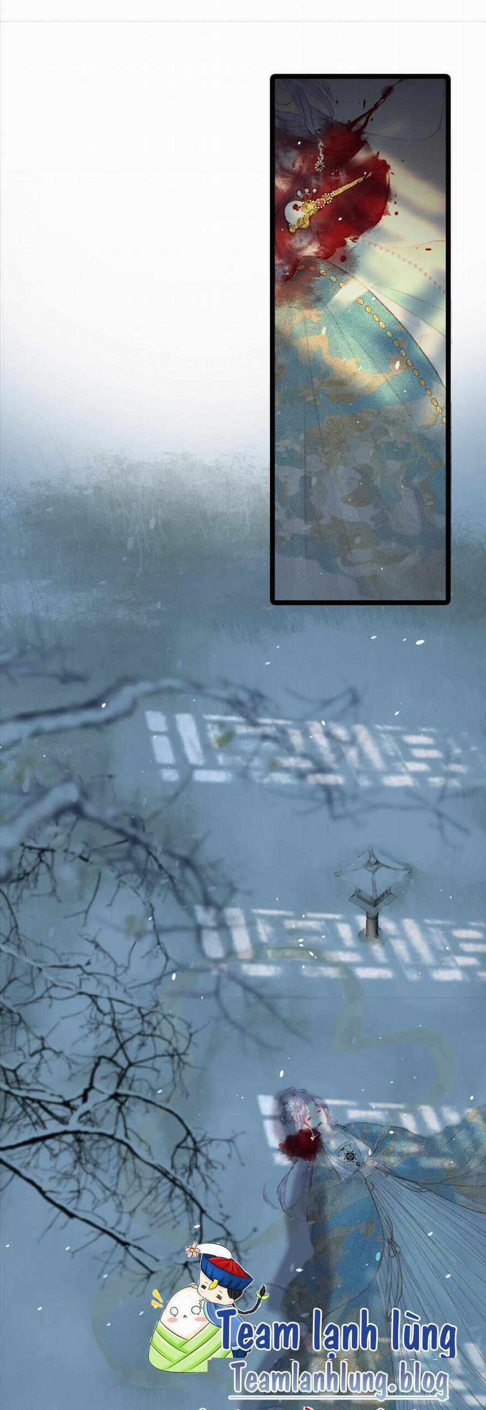 Trọng Sinh Chi Ác Phi Nghịch Tập 2 trang 42