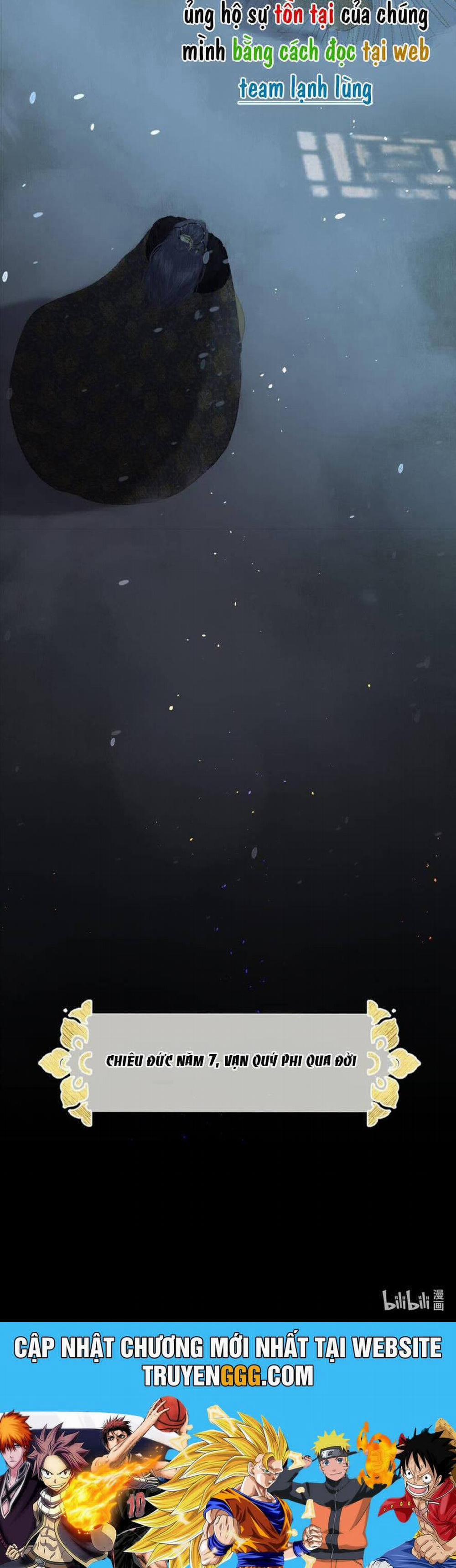 Trọng Sinh Chi Ác Phi Nghịch Tập 2 trang 43