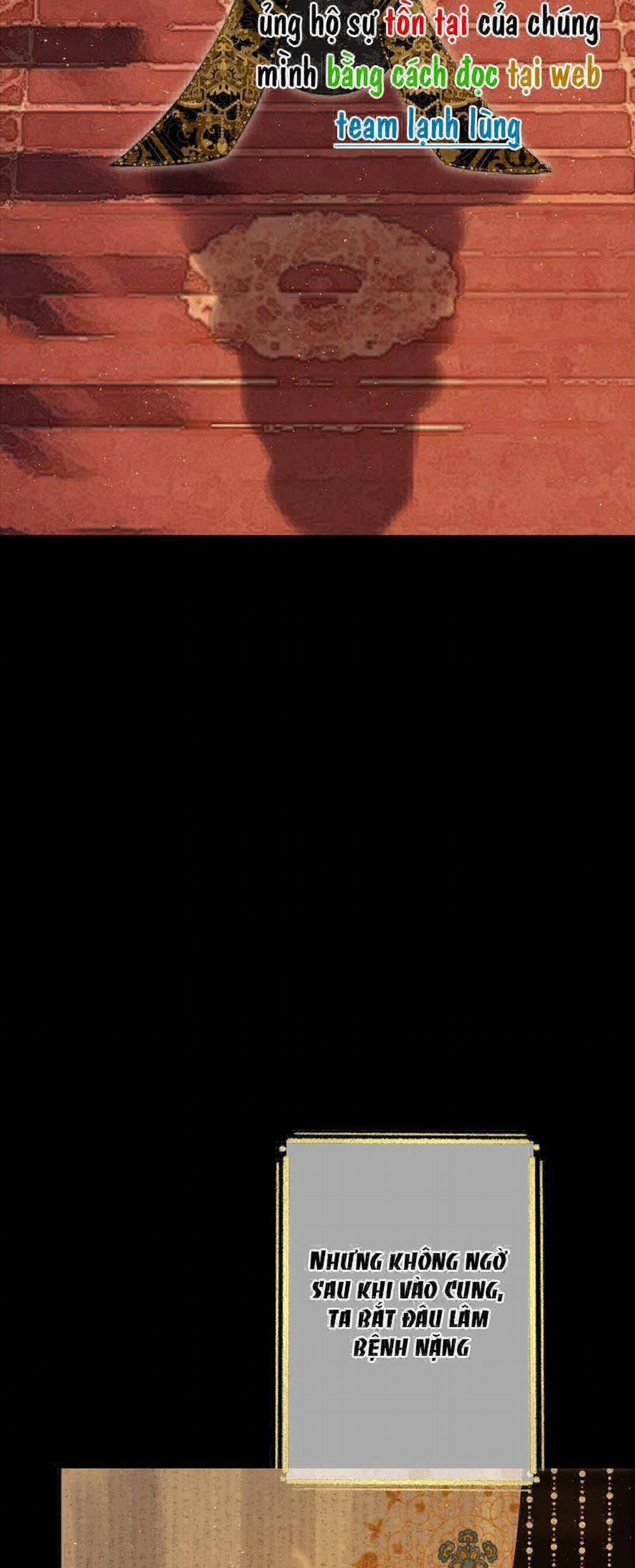 Trọng Sinh Chi Ác Phi Nghịch Tập 2 trang 5