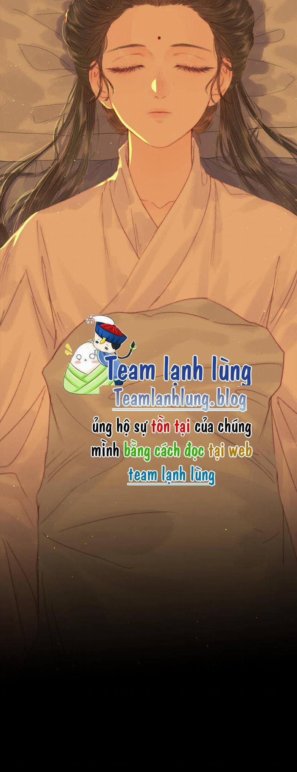 Trọng Sinh Chi Ác Phi Nghịch Tập 3 trang 14