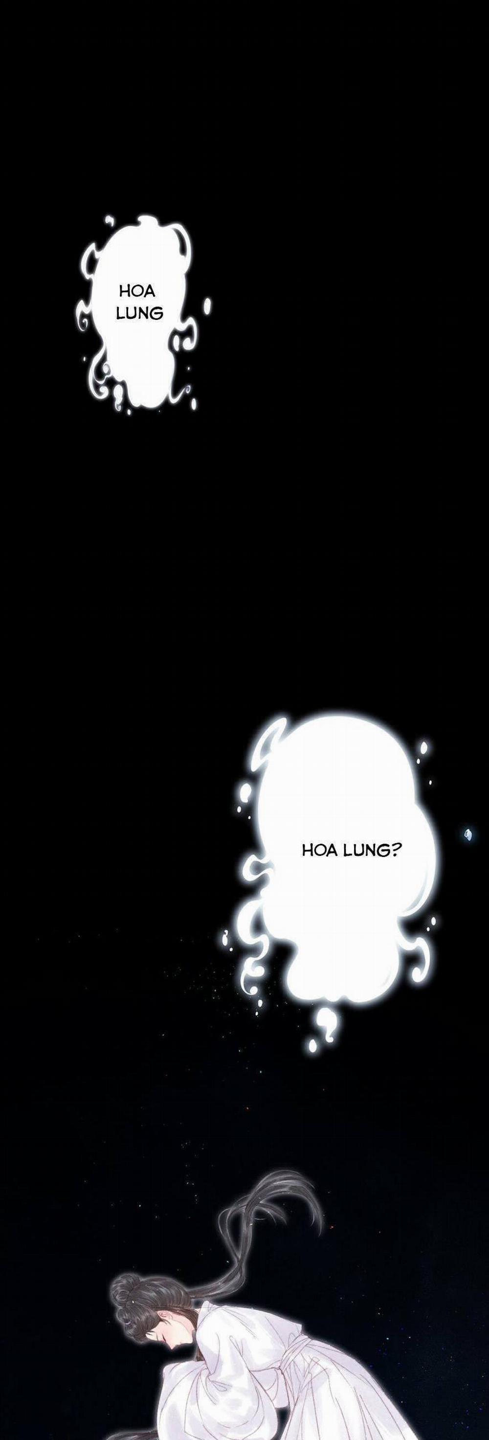 Trọng Sinh Chi Ác Phi Nghịch Tập 3 trang 15