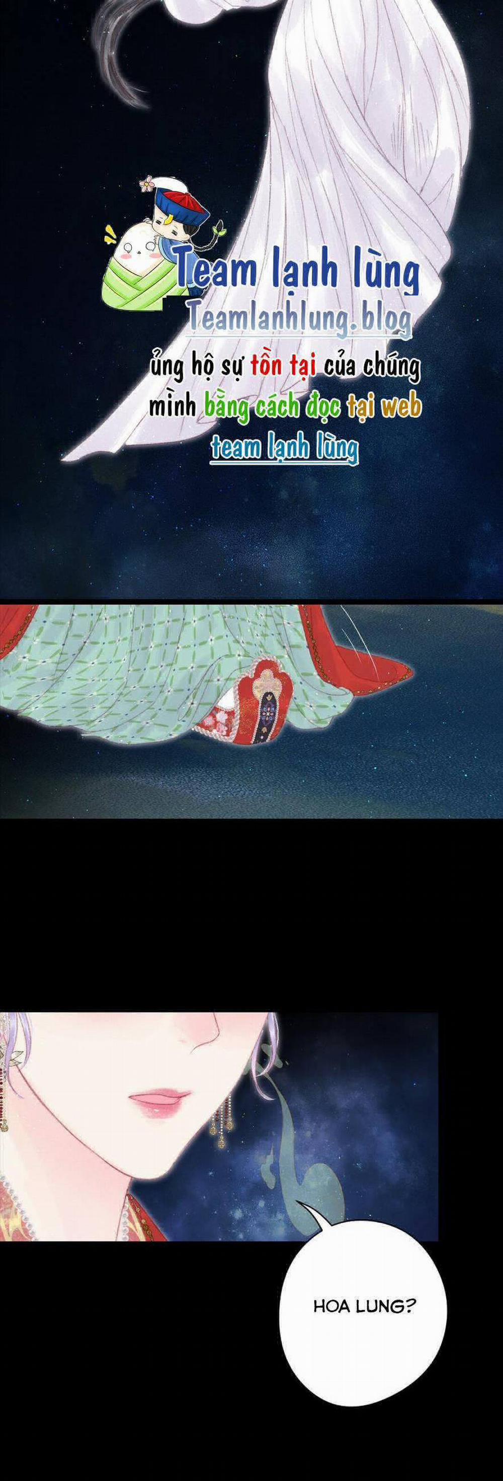 Trọng Sinh Chi Ác Phi Nghịch Tập 3 trang 16